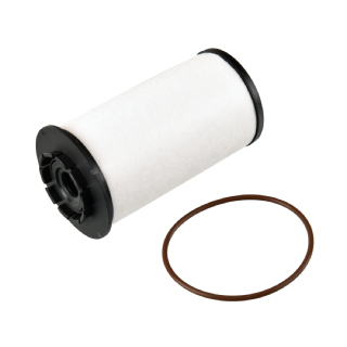 FEBI 172694 FILTER FUEL  