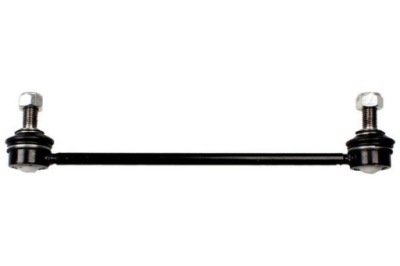 Соединитель стабилизатора scudo jumpy expert 07- перед фото №1