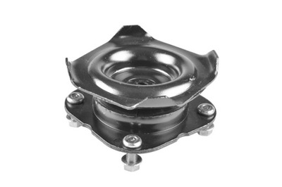 SOPORTE AMORT.MAZDA 626 97-02 /L /  