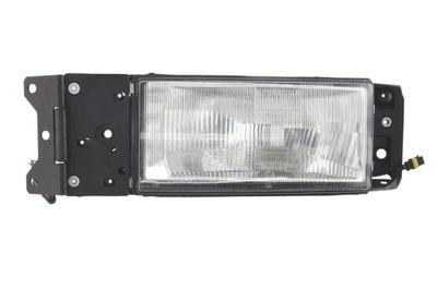 ФАРА TRUCKLIGHT HL-IV004L