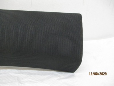 Peugeot 308 t9 защита стойка правая фото №1