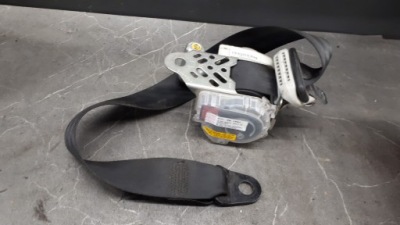 86884bc715 pas правий перед nissan micra k12 фото №1