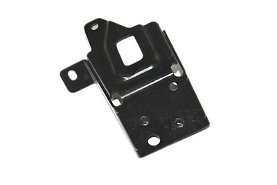 Кронштейн поперечина передний pr alfa romeo giulia q фото №1