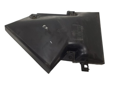 Фильтр салонный bmw x5 e70 фото №1