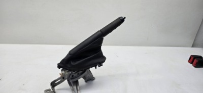 Ручка тормоза ручного mini one - cooper f56 f55 фото №1