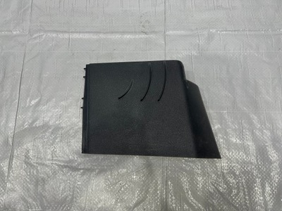 Peugeot expert iii защита ручного 9811751277 фото №1