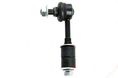 SIDEM CONECTOR ESTABILIZADOR HYUNDAI H1-STAREX-H200 MITSUBISHI L400  