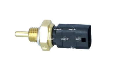 NRF SENSOR TEMPERATURA DE LÍQUIDO REFRIGERACIÓN ALFA ROMEO 145 146 156 166  