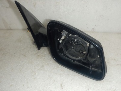 Bmw gt 5 f07 праве дзеркало 5 pin фото №1