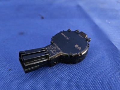 Датчик дождя jumpy 3 expert 3 proace 2 фото №1