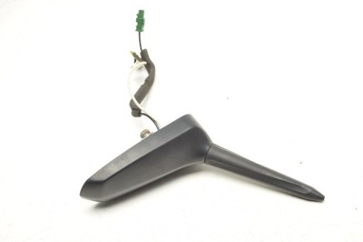 Opel mokka i антенна радио 95318098 фото №1