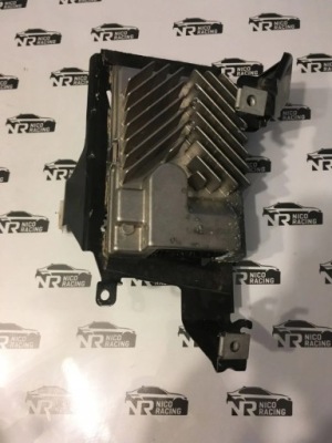 Усилитель система hifi bmw 2 f45 2622759 фото №1