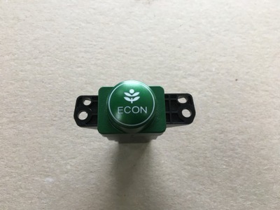 Cr-v iv lift переключатель econ панель кнопка фото №1