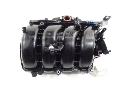 Lexus ux 250 h 2.0 гібрид колектор всмоктуючий 2019- фото №1