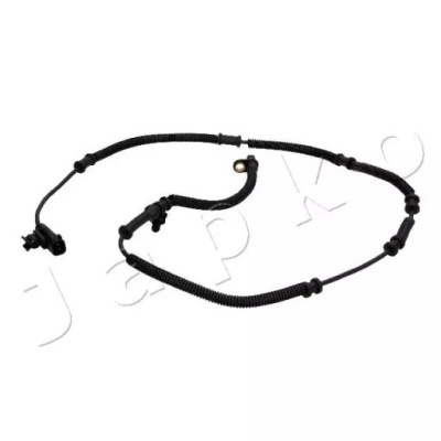 Датчик abs 151901 japko датчик скорости фото №1