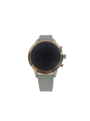 SMARTWATCH MICHAEL KORS MKT5056