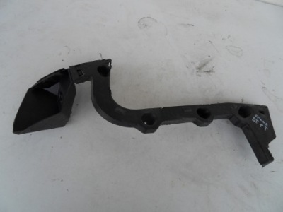 Ford focus mk3 iii 10-14 kombi напрямна задній правий фото №1