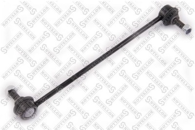 CONECTOR ESTABILIZADOR MERCEDES CITAN 13-21 PARTE DELANTERA  