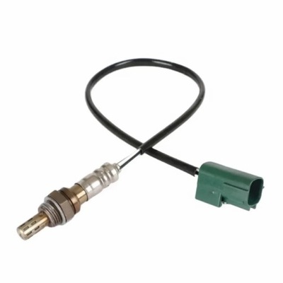 22690-AU000 22690-AX000 22690AU000 22690AX000 SENSOR OXÍGENO POWIETRZ~5184  