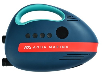 Pompka elektryczna Aqua Marina Turbo 12V
