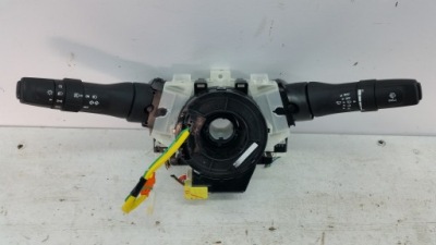 Перемикач pod кермо isuzu d-max фото №1