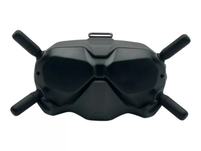 GOGLE DO DRONÓW DJI FPV GOGGLES V2