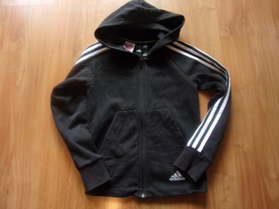 ADIDAS bluza 9-10L