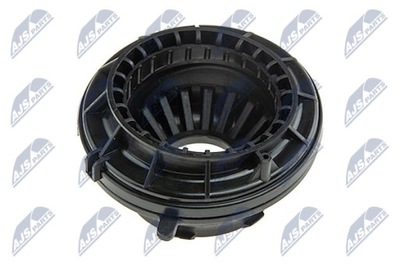 NTY BEARING ATTACHMENT SHOCK ABSORBER  