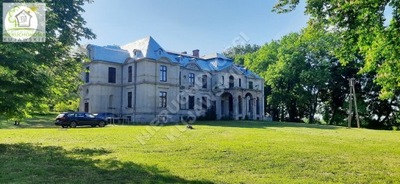 Dom, Więsławice-Parcele, 741 m²