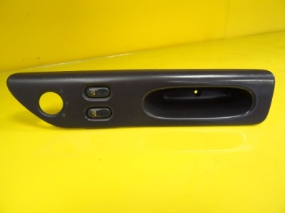 Перемикач панель вікон renault espace iii 7700822335 / 7700875647 nr1966 фото №1