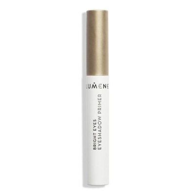 Lumene Bright Eyes Eyeshadow Primer baza pod cienie 5 ml