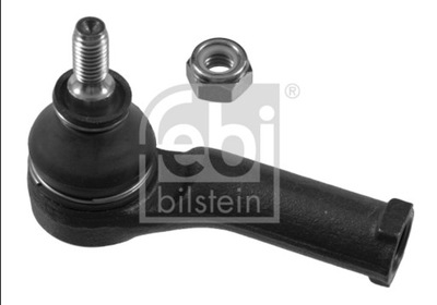 FEBI BILSTEIN 10590 SKERSINIO KIER.KONC.SCORPIO 95- /P/ 