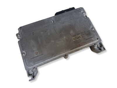 Підсилювач audi e-tron 85e907156a оригінал фото №1