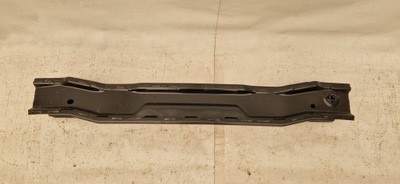 Ford kuga mk3 балка бампера задняя задняя фото №1
