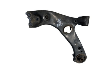 Toyota chr c-hr 1.8 рычаг левый перед фото №1