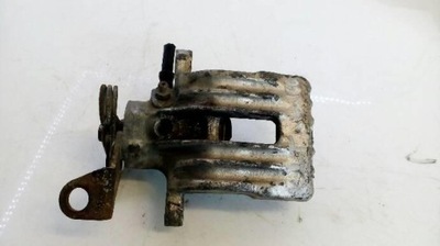 Суппорт тормозной левый задняя alfa romeo 166 2,0ts фото №1