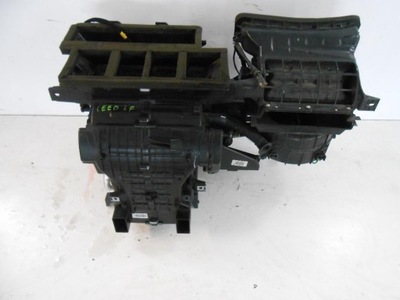 Отопитель kia ceed # фото №1