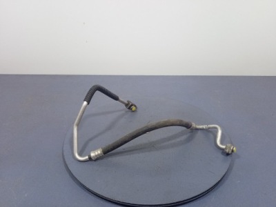 Toyota auris ii e18 трубка wąż шланг кондиціонера 445320-0440 фото №1