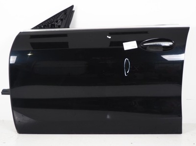 Двері ліва лівий перед передні bmw g32 475 фото №1