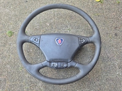 Повітропровід scania r streamline комплектна фото №1