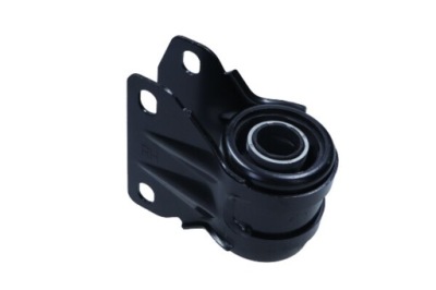 Fe174947 втулка wah. ford p. galaxy 15- pr задняя kpl. febi bilstein фото №1