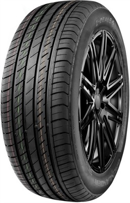 2X PADANGOS GRENLANDER L-ZEAL 56 215/45R17 91W XL FR 