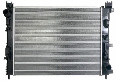 Dokker duster lodgy logan sandero dci 2018 - комплект woda + кондиционер $ фото №1