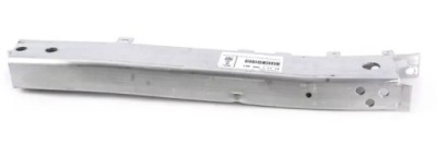 Адаптер нижний бампера перед mini cooper f55 oem фото №1