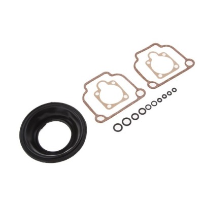 CARBURATEUR VERS CV 32 MM CARBURETOR AIRHEAD R65 R75 R80 R90 