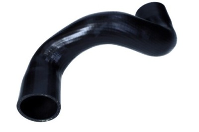 Шланг інтеркулер land rover discovery 2,7td 04- фото №1