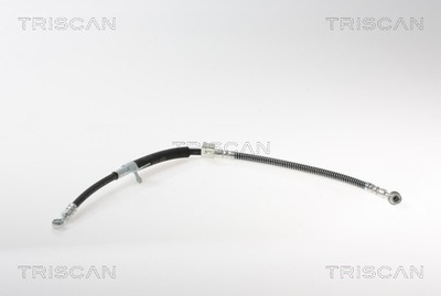 CABLE DE FRENADO ELÁSTICO KIA PARTE DELANTERA SORENTO 2,4-3,5 02- LE 815018139  