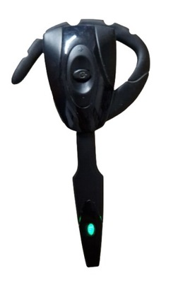 Gioteck Słuchawka Bluetooth z mikrofonem EX-01 PS3