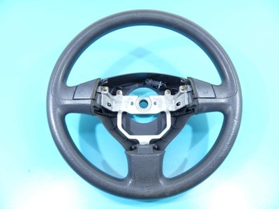 Повітропровід opel agila a фото №1