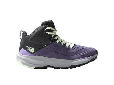 The North Face Vectiv 0A7W4YIG01 Buty damskie